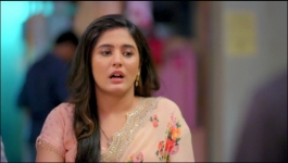 Ram Bhavan - 20th April 2025